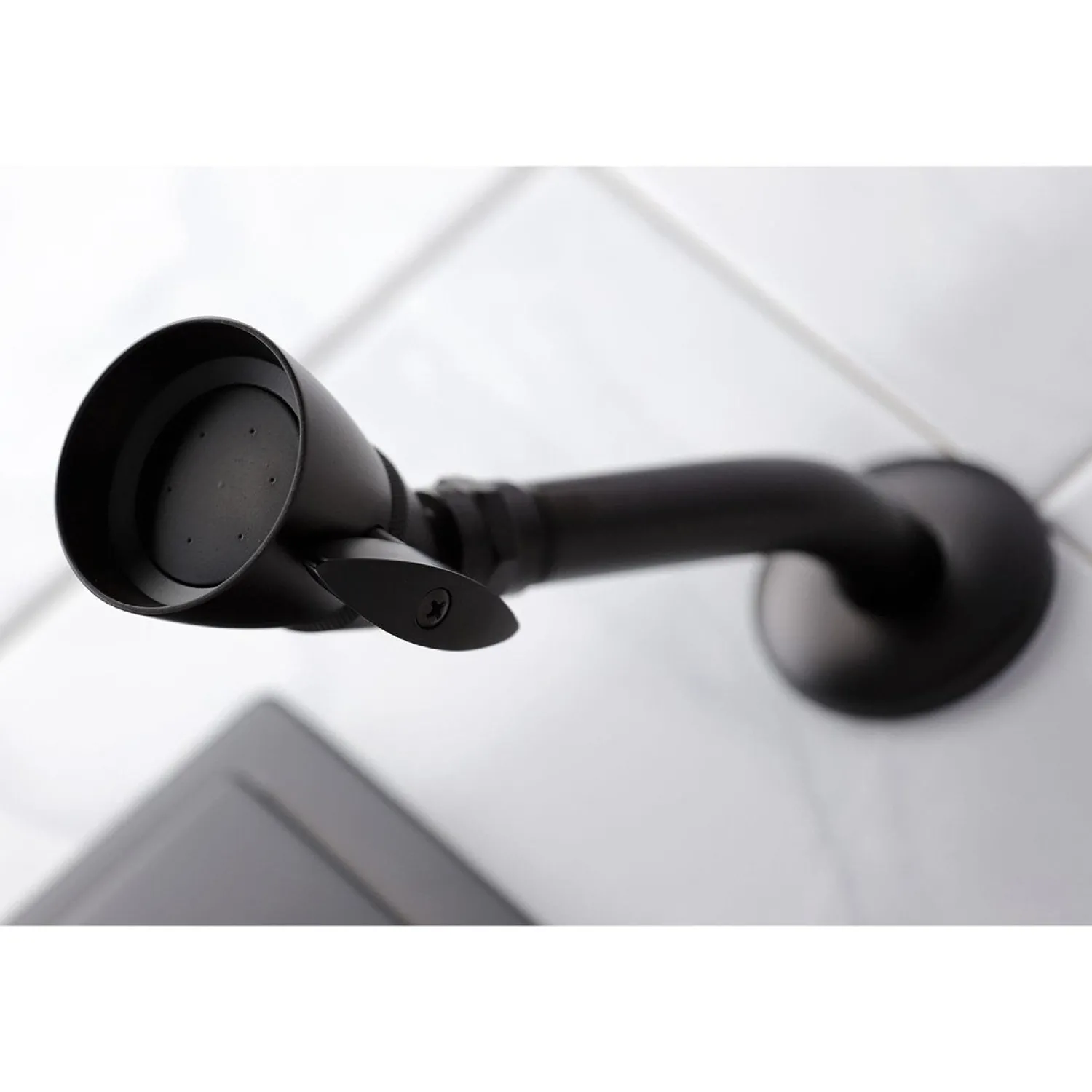 KB865X0DFL-P Tub and Shower Faucet Tub & Shower Sets