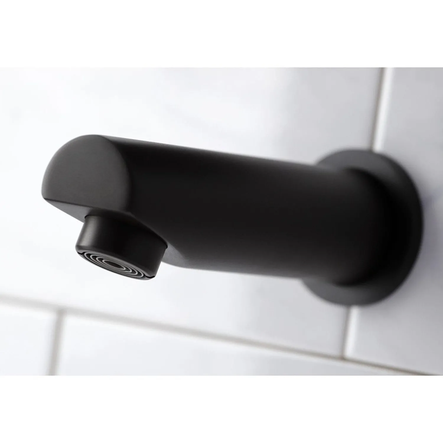 KB865X0DFL-P Tub and Shower Faucet Tub & Shower Sets