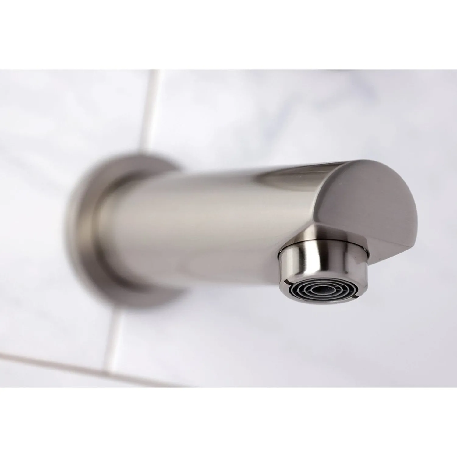 KB865X0DFL-P Tub and Shower Faucet Tub & Shower Sets