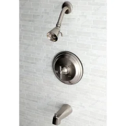 Hot KB263XEX-P Tub and Shower Faucet Tub & Shower Sets