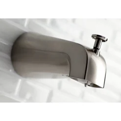 Hot KB263XEX-P Tub and Shower Faucet Tub & Shower Sets