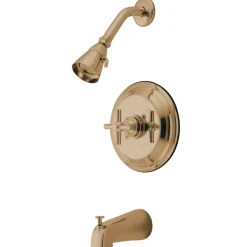 Hot KB263XEX-P Tub and Shower Faucet Tub & Shower Sets