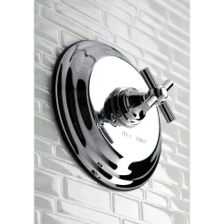 Clearance KB263XEXTO-P Tub Only Tub & Shower Sets