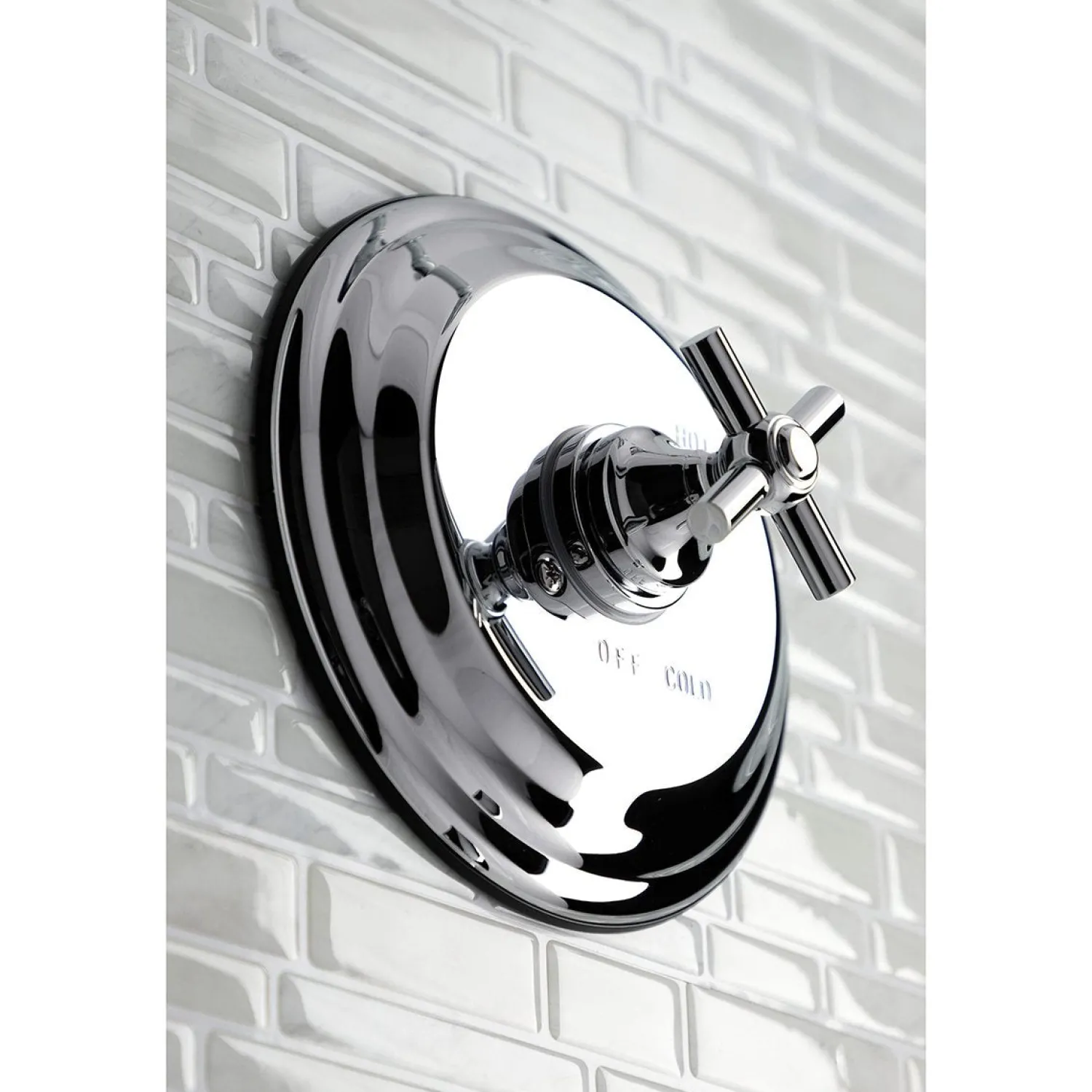 Clearance KB263XEXTO-P Tub Only Tub & Shower Sets