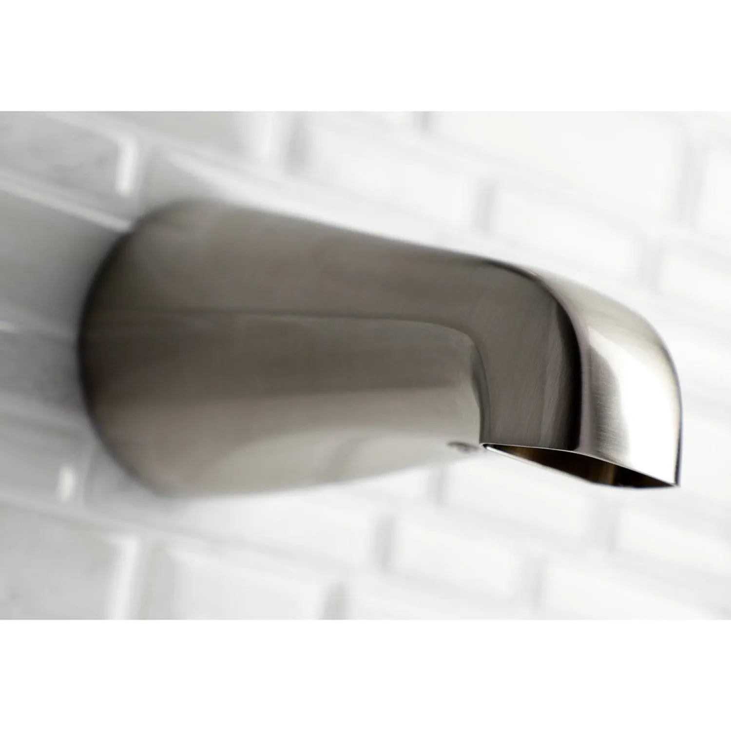 Clearance KB263XEXTO-P Tub Only Tub & Shower Sets