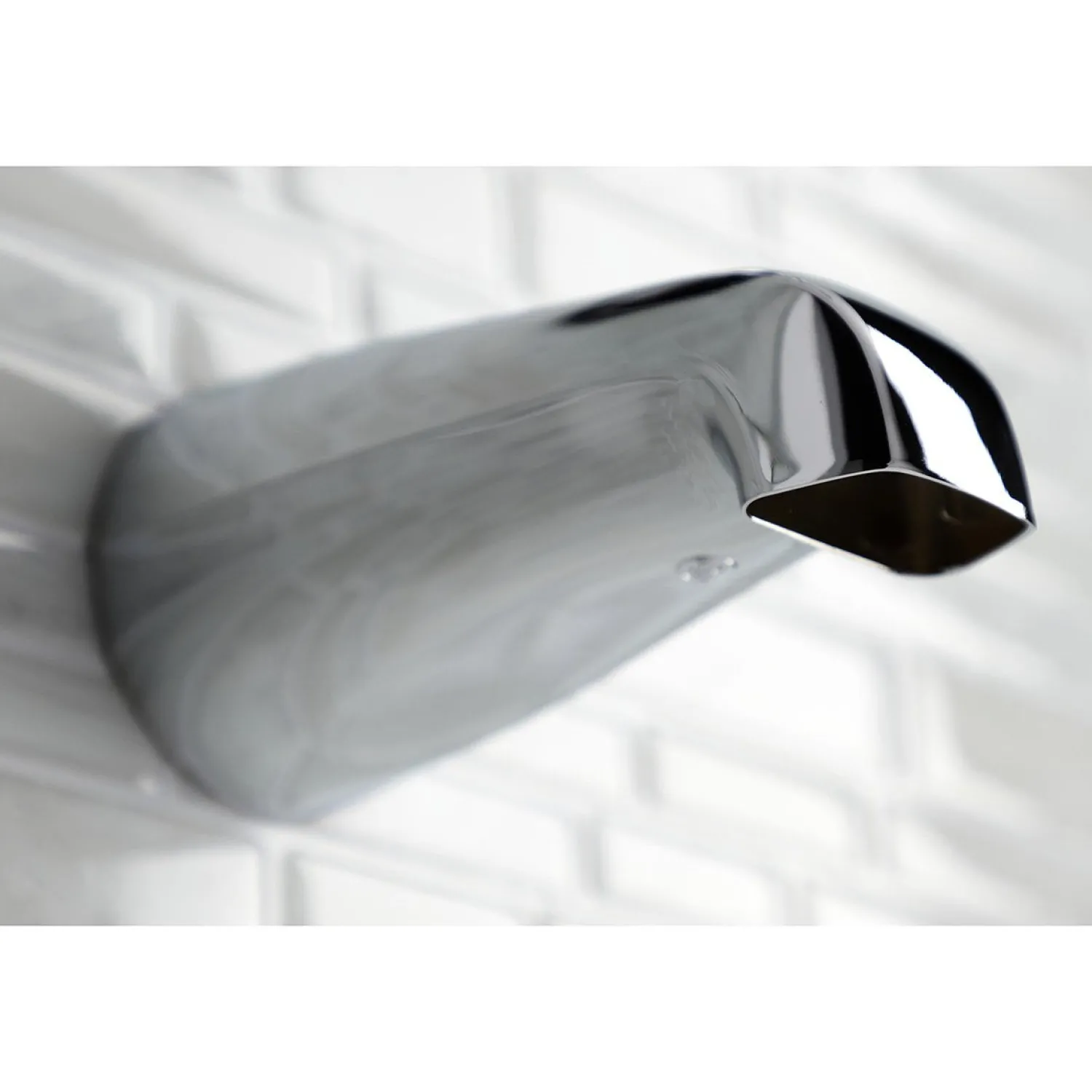 Clearance KB263XEXTO-P Tub Only Tub & Shower Sets