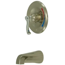 Hot KB863XFLTO-P Tub Only Tub & Shower Sets