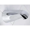Outlet KB163XNLTO-P Tub Only Tub & Shower Sets