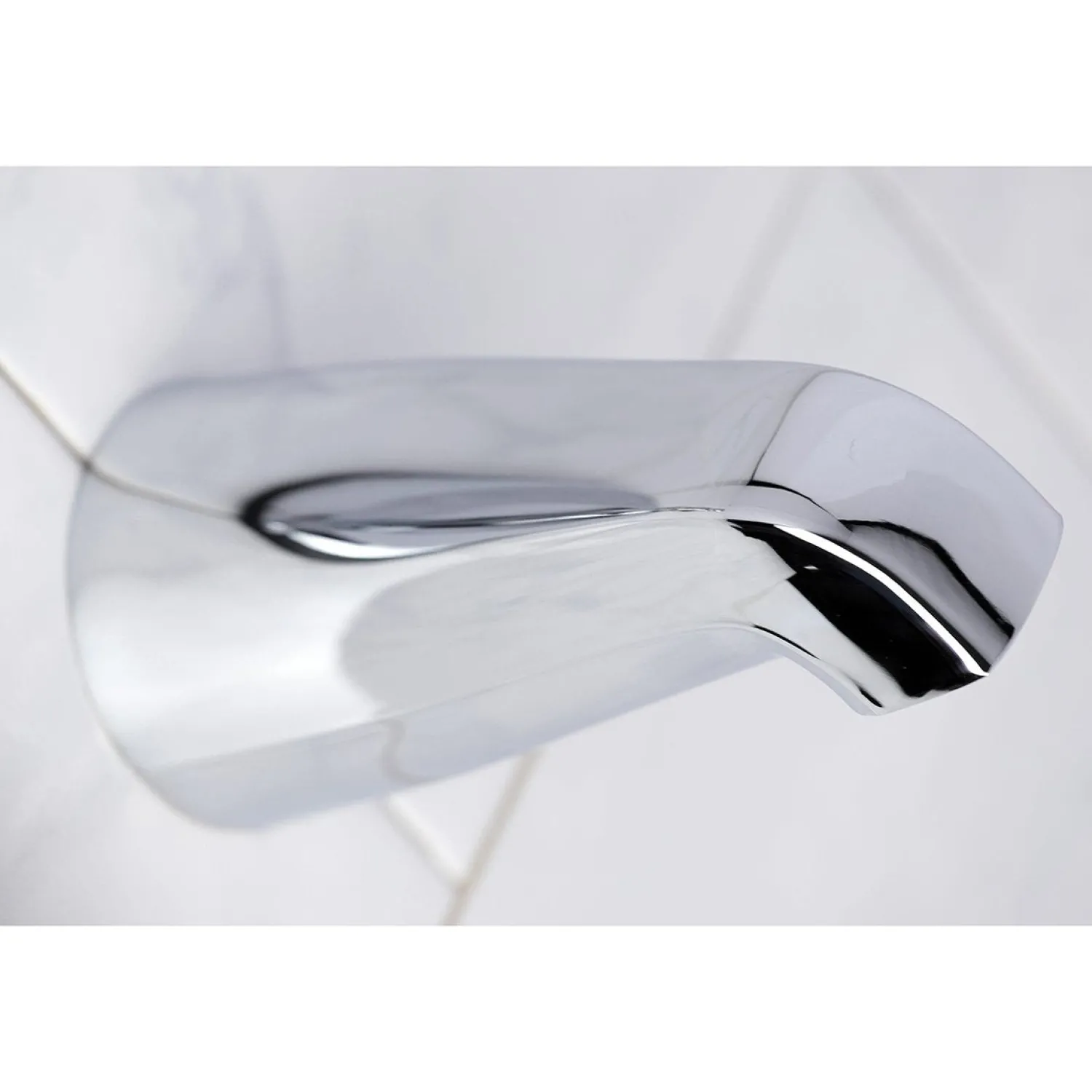 Outlet KB163XNLTO-P Tub Only Tub & Shower Sets
