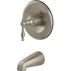 Outlet KB163XNLTO-P Tub Only Tub & Shower Sets