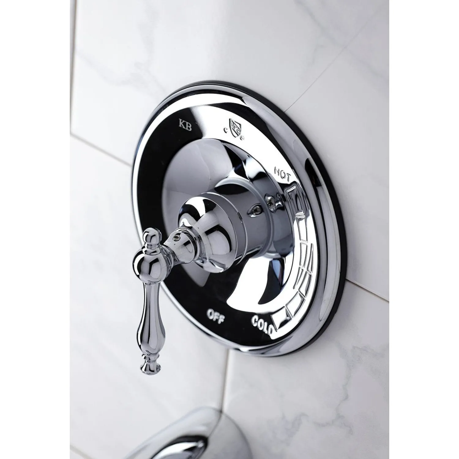 Outlet KB163XNLTO-P Tub Only Tub & Shower Sets