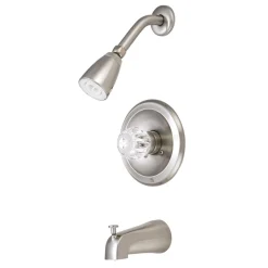 Online KB53X-P Tub and Shower Faucet Tub & Shower Sets