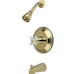 KB363XPXT-P Tub and Shower Trim Only Tub & Shower Sets