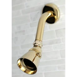 New KB363XTLH-P Tub and Shower Trim Only Without Handle Tub & Shower Sets