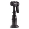 Clearance Kitchen Faucet Side Sprayer for KS1795ALBS in Oil Rubbed Bronze Replacement Side Sprays