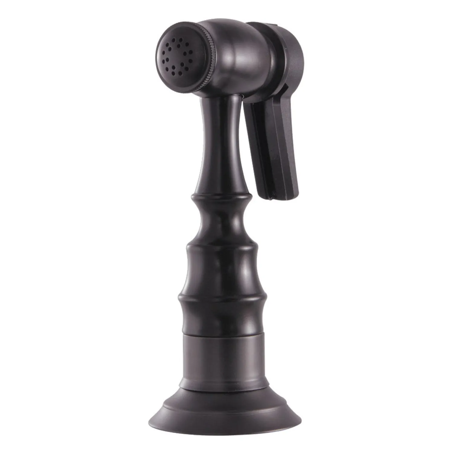 Clearance Kitchen Faucet Side Sprayer for KS1795ALBS in Oil Rubbed Bronze Replacement Side Sprays