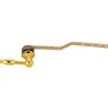 Sale Knight Toilet Tank Lever Toilet Tank Levers