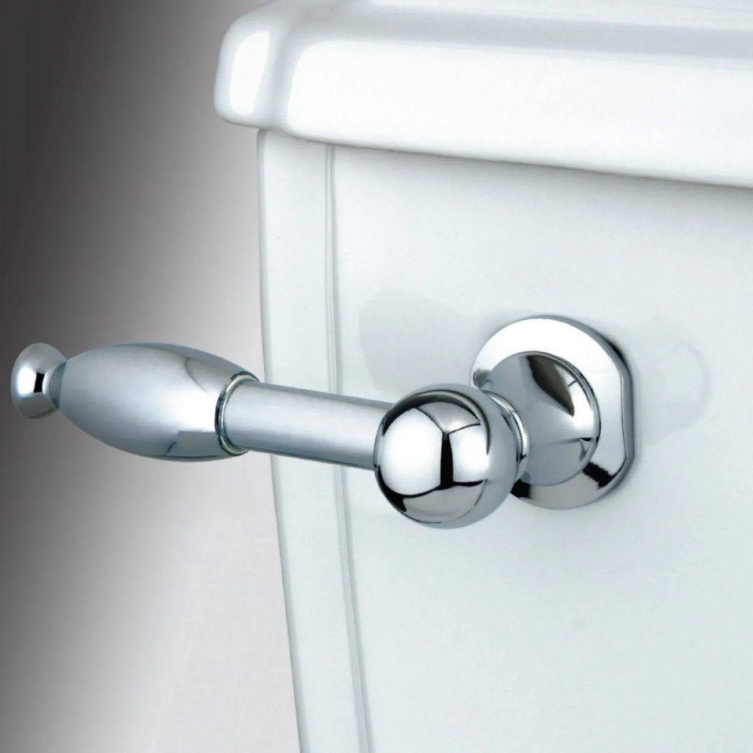 Sale Knight Toilet Tank Lever Toilet Tank Levers