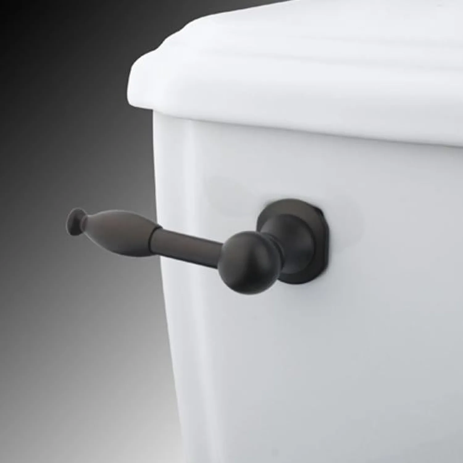 Sale Knight Toilet Tank Lever Toilet Tank Levers