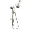 KSK2528SG8 Made to Match 5 Setting Hand Shower with Hose Shower Systems