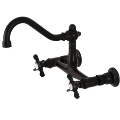 Best KS324XBEX-P 8