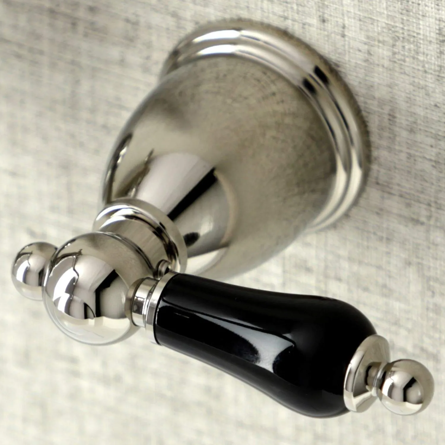 Sale KS128XPKL-P Duchess Wall Mount Kitchen Faucet Wall Mounted Kitchen Faucets