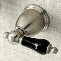 Sale KS128XPKL-P Duchess Wall Mount Kitchen Faucet Wall Mounted Kitchen Faucets
