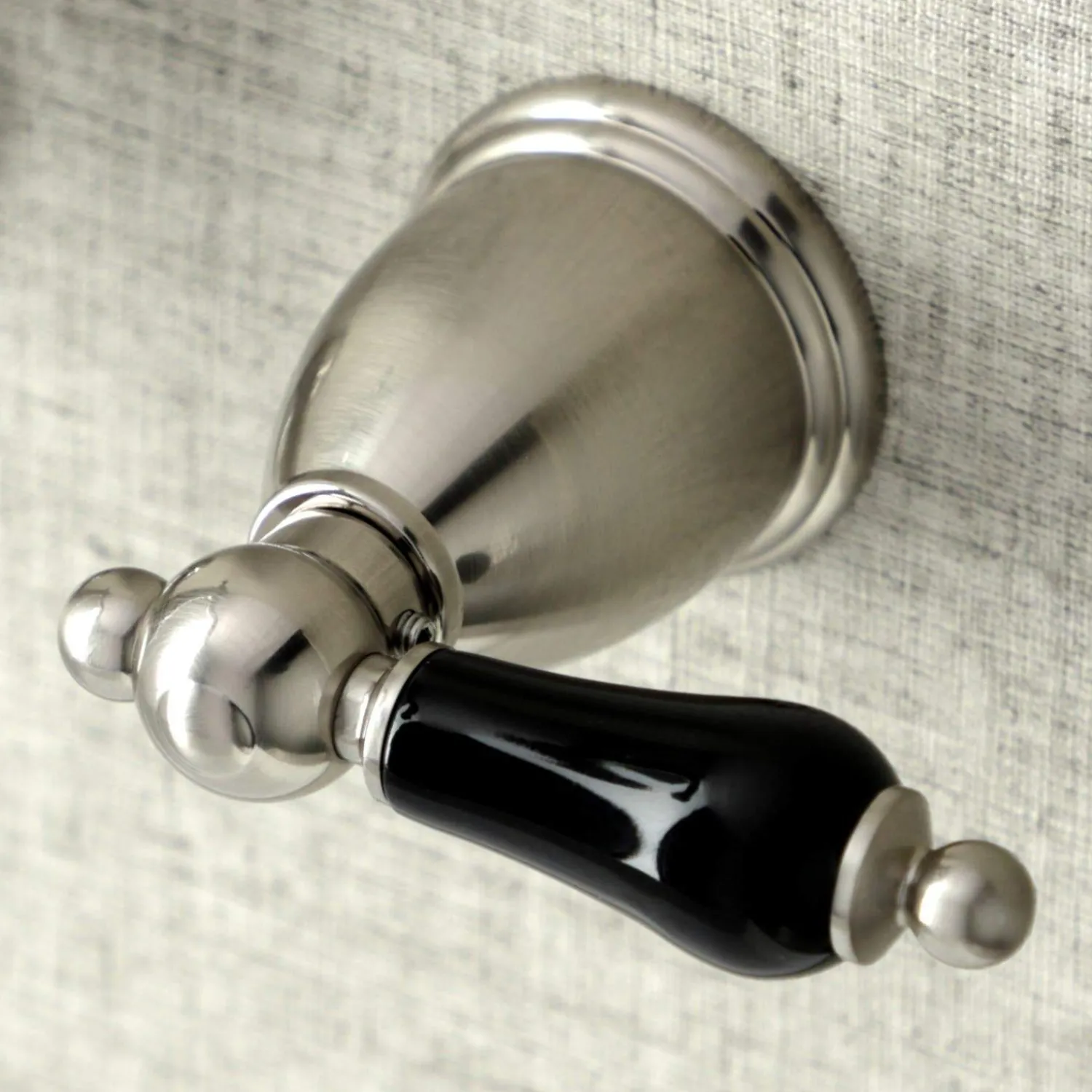 Sale KS128XPKL-P Duchess Wall Mount Kitchen Faucet Wall Mounted Kitchen Faucets