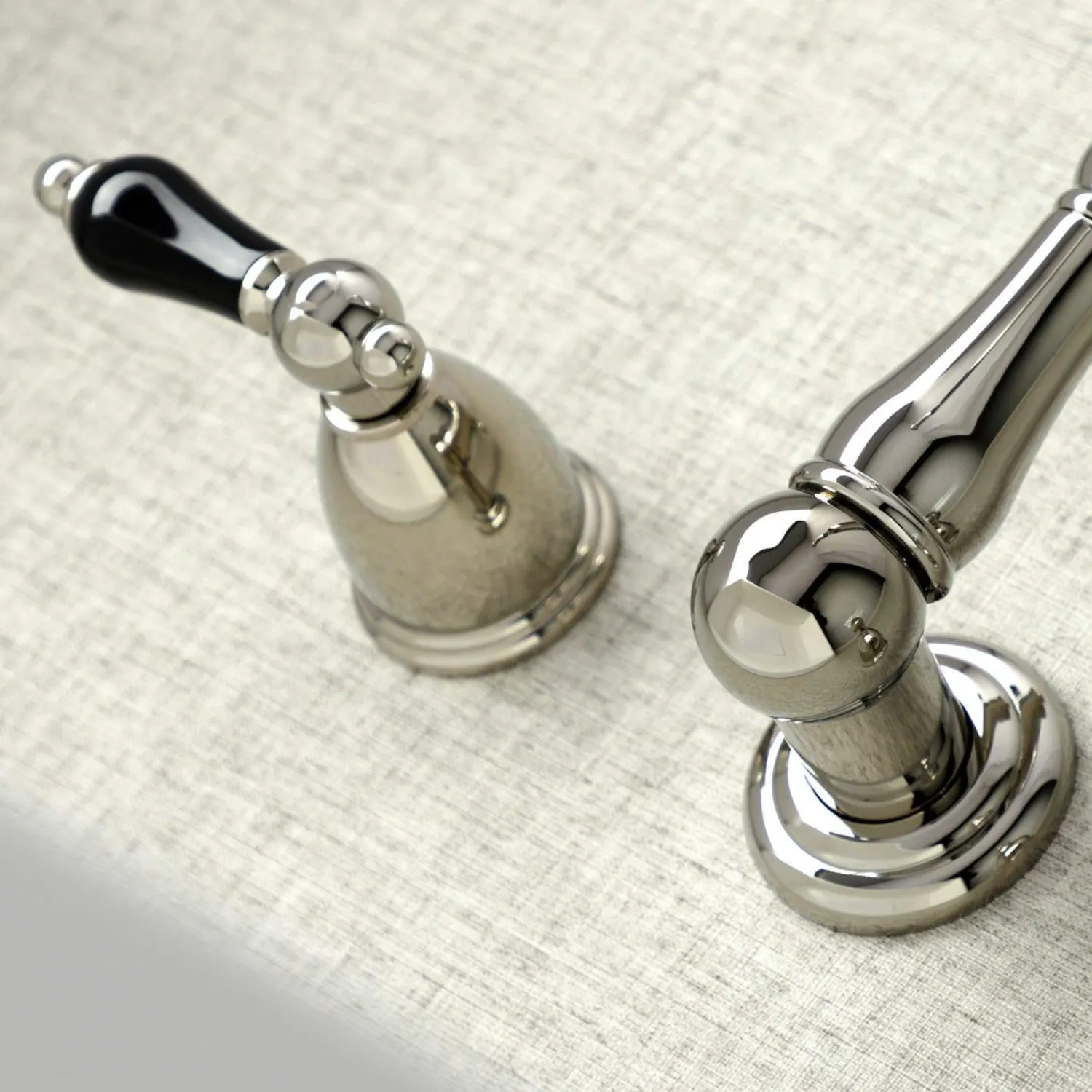 Sale KS128XPKL-P Duchess Wall Mount Kitchen Faucet Wall Mounted Kitchen Faucets