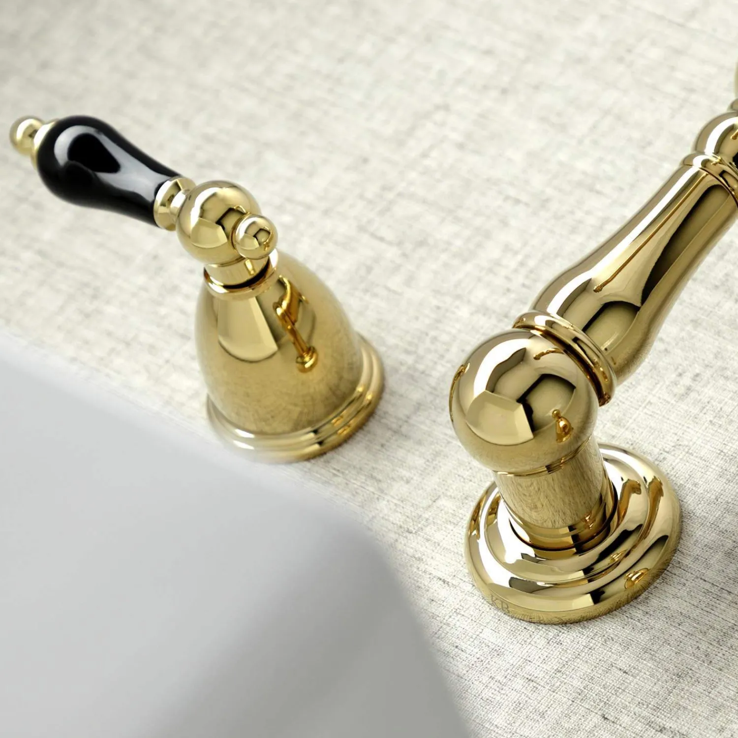 Sale KS128XPKL-P Duchess Wall Mount Kitchen Faucet Wall Mounted Kitchen Faucets