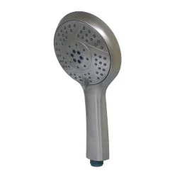 Sale KXH154AX-P Vilbosch 5-Function Hand Shower Handheld Shower Heads