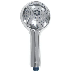 Sale KXH154AX-P Vilbosch 5-Function Hand Shower Handheld Shower Heads