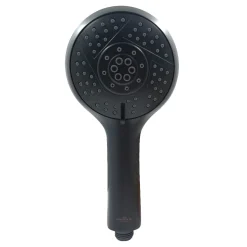 Sale KXH154AX-P Vilbosch 5-Function Hand Shower Handheld Shower Heads