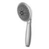 Online KX2528H Vilbosch 5 Setting Hand Shower Handheld Shower Heads