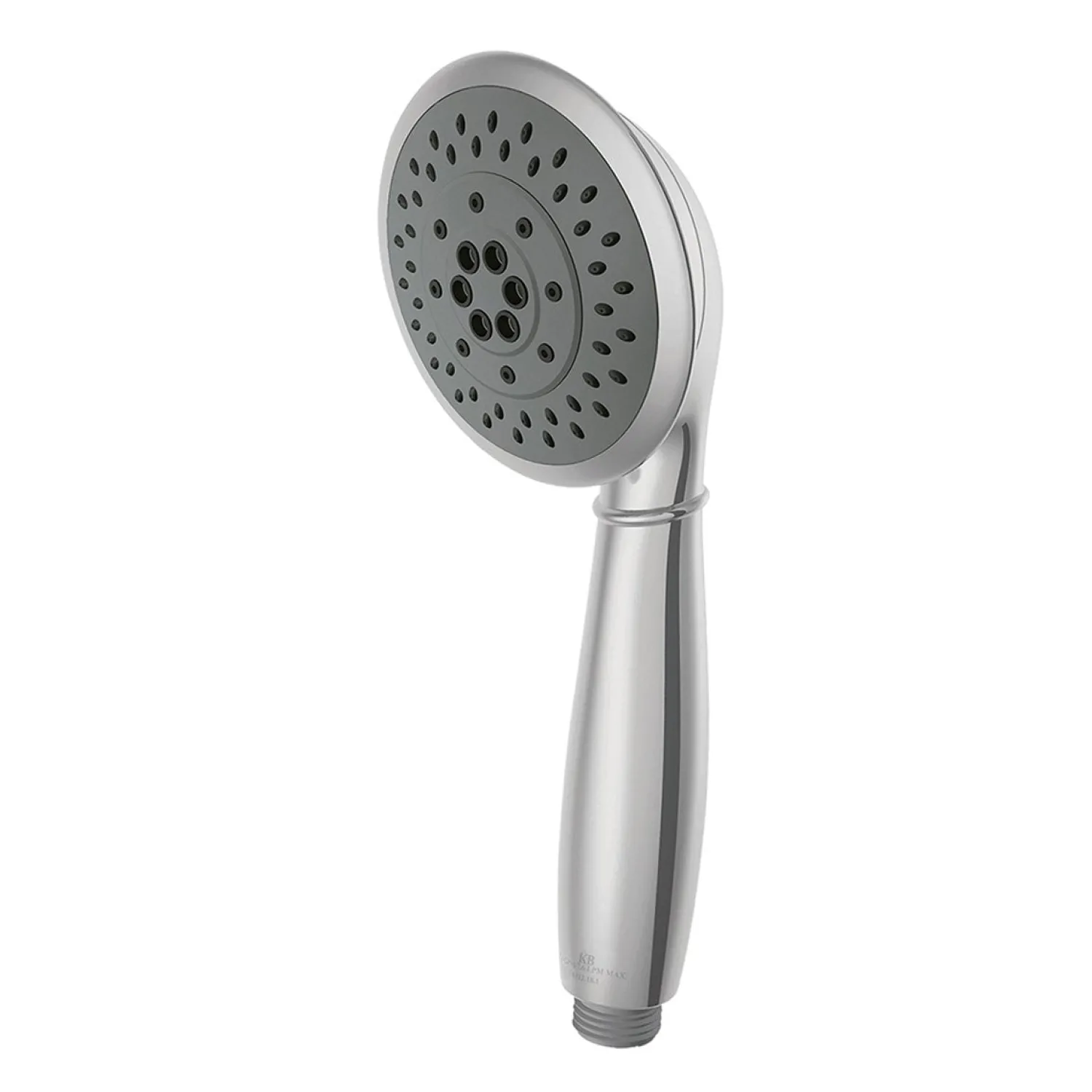 Online KX2528H Vilbosch 5 Setting Hand Shower Handheld Shower Heads