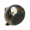 Hot KX1654 Vilbosch 5-Setting Shower Head Shower Heads