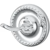 Laurel Robe Hook Robe Hooks