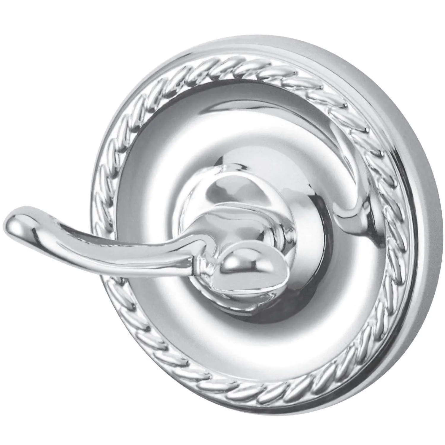 Laurel Robe Hook Robe Hooks