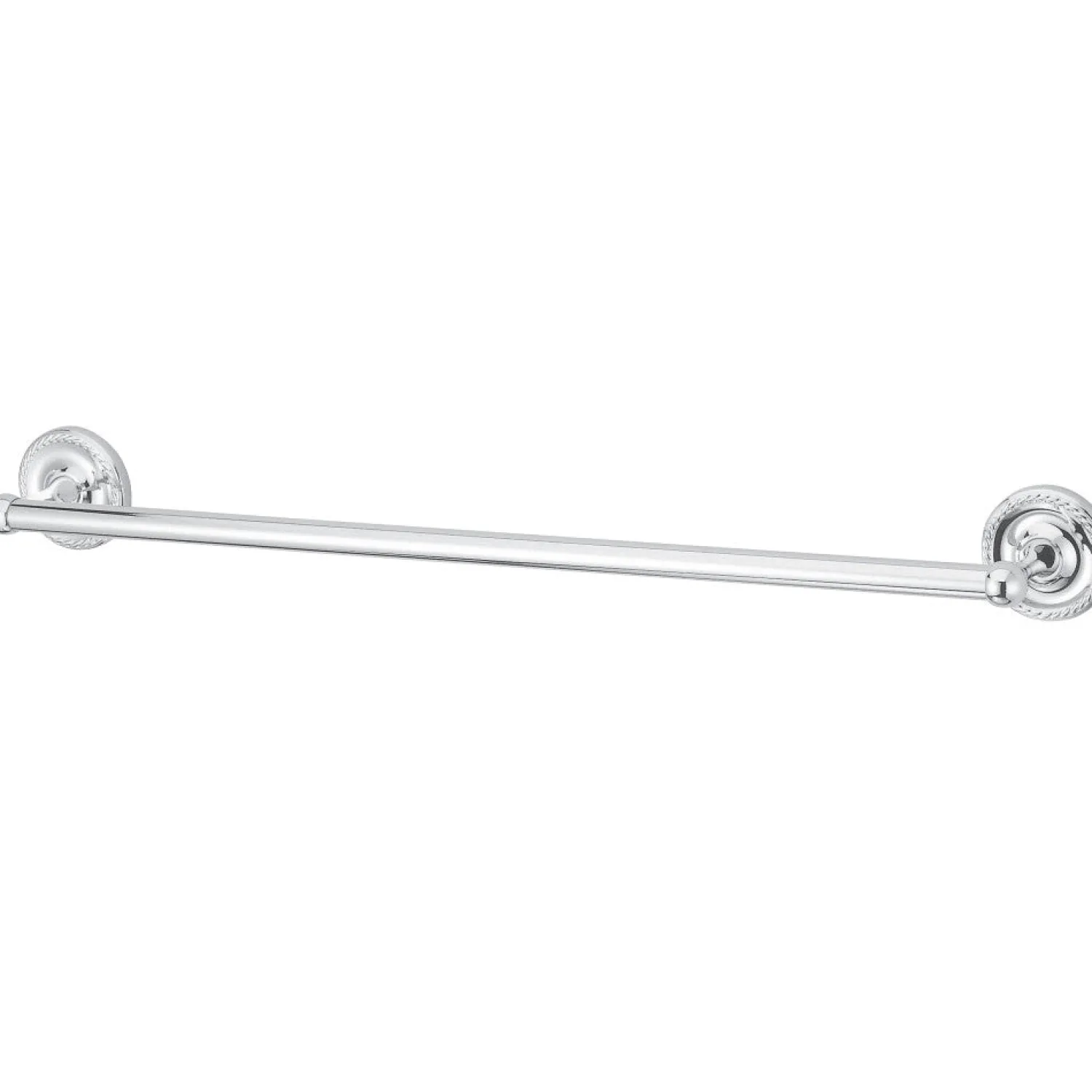 Sale Laurel Towel Bar Towel Bars
