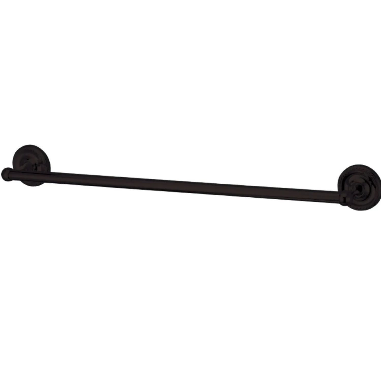 Sale Laurel Towel Bar Towel Bars
