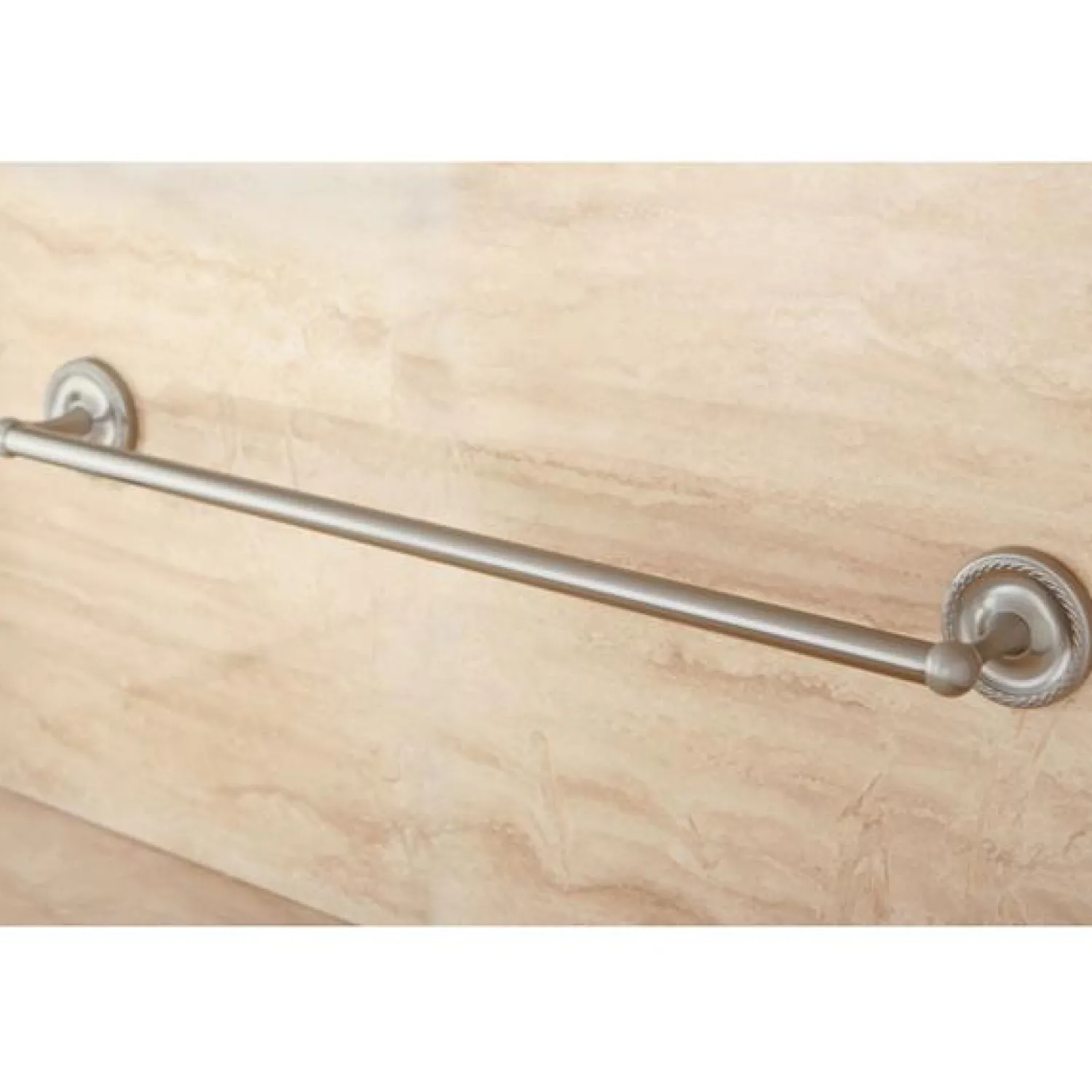 Sale Laurel Towel Bar Towel Bars