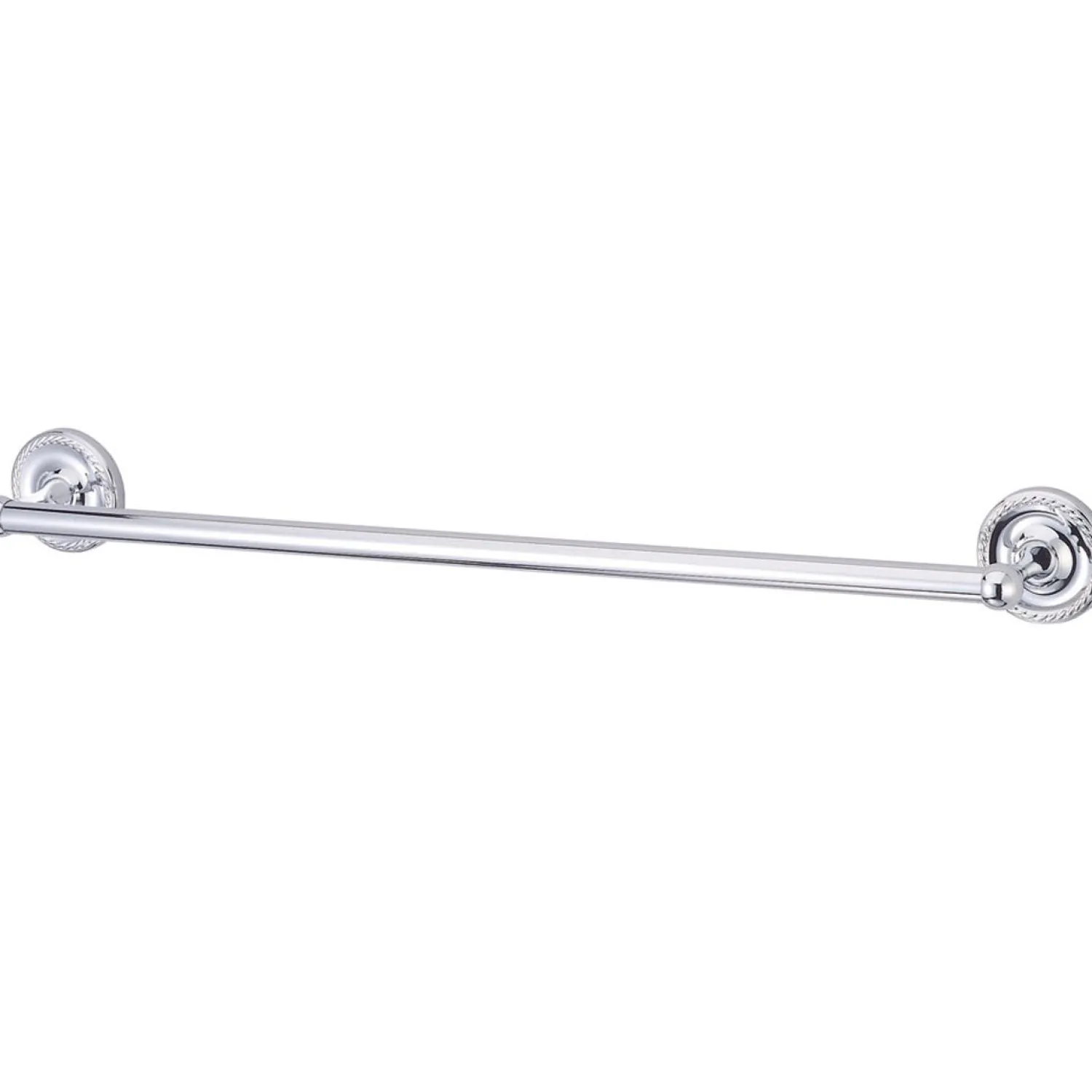 Sale Laurel Towel Bar Towel Bars