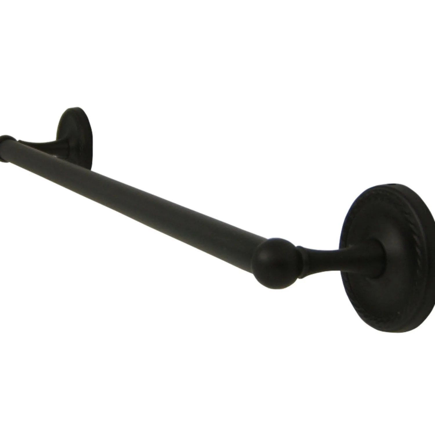 Sale Laurel Towel Bar Towel Bars