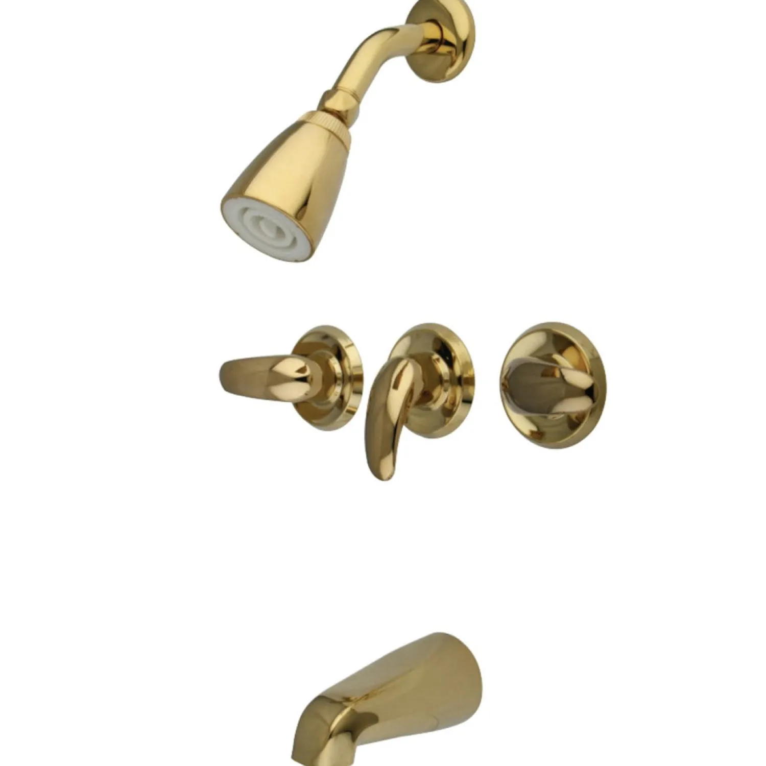 Online Legacy Tub and Shower Faucet Tub & Shower Sets|Tub Faucets