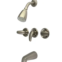 Online Legacy Tub and Shower Faucet Tub & Shower Sets|Tub Faucets