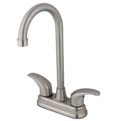 Discount Legacy Two Handle 4