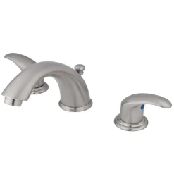 Discount Legacy Two Handle 8