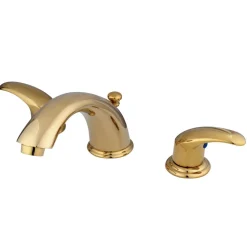 Discount Legacy Two Handle 8