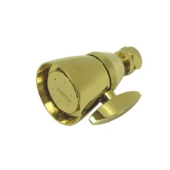 Outlet Made to Match 2-1/4
