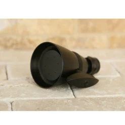 Discount Made to Match 2-1/4